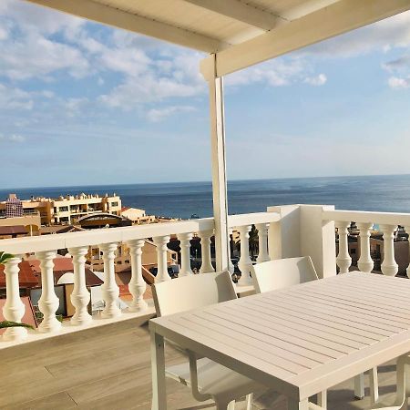 House Sofi , Morro Jable Ftvra. Canary Islands. Dış mekan fotoğraf